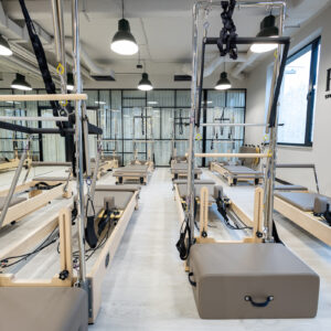 Karnet Unlimited [na 30 dni]